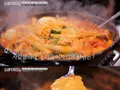 유승목 극찬 시흥동 즉석떡볶이…'동네의 명장들' 화제