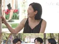 '미우새' 황치열, 린 가요계 군기반장설 폭로 전말