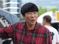 틴틴파이브 표인봉, 목사 변신 후 서울역 봉사 근황