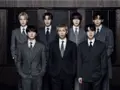 Ipinahayag ng BTS ang boycott sa Grammy Awards… naglabas ng pagtutol sa paghihiwalay ng K-pop