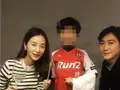'슈돌' 고지용, 2년 전 이혼 뒤늦게 고백…침묵했던 진짜 이유