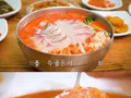 유승목 감탄한 40년 내공…수원 인계동 물회 맛집 어디?