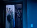 'Killer들의 Shopping Mall 2' lumitaw nang biglaan si Park Ji-hoon bilang misteryosong mangingisda… 