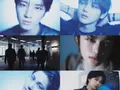 AEN (AEN) abre fuego con el formato “X to Z”… crece la expectativa por un debut simultáneo en Corea y Japón