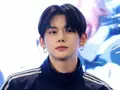 Mula sa MLB na Panimula Hanggang sa KCON Headliner, Record-Breaking na Pagkilos sa U.S. ng TXT Yeon Jun