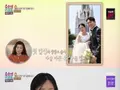 '결혼지옥' 오초희, 난임·임신중독증 이겨낸 쌍둥이 출산… 남편 남주성의 온도 차