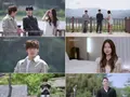 '스탠바이미' 최종 커플 탄생… 