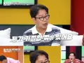 심현섭, 11세 연하 아내와 2세 전쟁… 
