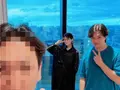 씨엔블루 탈퇴 이종현, 8년 만에 전한 근황… 