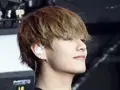 BTS V, inamin ang paglala ng pandinig habang naka-duty militar… 