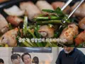 '동네의 명장들' 영등포 소곱창 맛집 위치 어디?… 배우 유승목이 찾아간 당산동 고수의 손맛