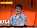 '사장님 귀는 당나귀 귀' 박미희 김치 명장, 500억 김치 신화 뒤 숨겨진 '폭군' 보스