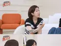 김정화, 뇌종양 투병 남편 유은성과 러브스토리… 