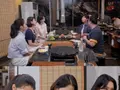 '남겨서 뭐하게' 강서구 마곡동 돌판삼겹살 고깃집 위치는?, 발산역 250m 핫플레이스