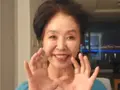 김부선, 2억 대여금 반환 소송 피소… 