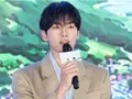 홍민기, 데이트 폭력 및 살해 협박 폭로 파문… 소속사 