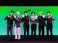 ENHYPEN, mas matatag ang teamwork matapos maging six-member group: 