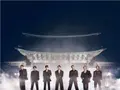 ‘Arirang’ ng BTS, 22-linggong milagro sa UK at Spotify charts: “Napatunayan ang pandaigdigang popularidad”