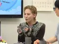 'Pinggyego': G-Dragon dan celotehan tanpa rem BIGBANG yang genap 20 tahun, 