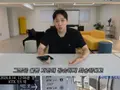  박위, KTX CCTV 공개 여파 지속… 철도 종사자 사과 촉구 