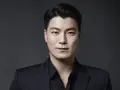 배우 양준모, 이혼 고백부터 재혼 소식까지 솔직한 심경 
