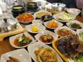 '생생정보' 엄마 손맛 제육쌈밥의 특별한 비법 