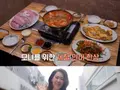 이영자·박세리 추천 '인천 신포동 민어'… 차화연 모녀 극찬한 57회 맛집