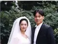 우지원 딸 우서윤, 70회 미스코리아 진 당선… 엄마 이교영 '과거 고백' 재조명