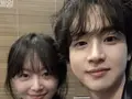 장동윤·김승윤, 영화 '누룩' 관련 팬 반응 분통 