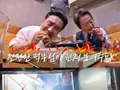  '동네의 명장들' 서울 인현동 을지로 LA갈비 맛집 어디? 류승룡도 감탄한 불맛