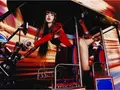 Blackpink’s Lisa unveils new song ‘Sawasdee Ka’ in surprise release; Bangkok-shot music video draws attention