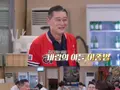'남겨서 뭐하게' 남양주 수석동 알배기 간장게장·양념게장 어디?…꽃게 요리 전문점