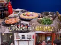 '남겨서 뭐하게' 서울 방이동 생새우회·포뜬한치회·대왕맛조개탕 어디?…해산물 전문점 위치