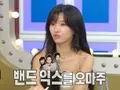아이들 소연 '퇴사할게여' 익스 오마주 공식 인정…'엠카'서 첫 무대
