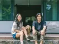 '완벽한 하루' 이상순, 건강 문제로 라디오 일시 중단…지난 1년 일정 재조명