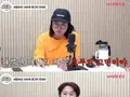 송은이, 연금저축 누적 수익률 30%대 공개…김숙 ETF -37% 고백