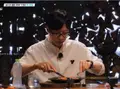 '식스센스 B사이드' 구로 개봉동 참나무 불쇼 식당·홍대 명화 카페 위치는?