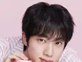 BTS Jin, nagdulot ng masayang sold-out frenzy sa Laneige sleeping mask; ipinamalas ang bagsik bilang global beauty ambassador