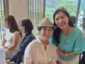양금석 근황, 양평 전원생활 중…이숙영 SNS 통해 근황 사진 공유