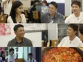 전주 물갈비·우족탕·튀김집 어디? '전현무계획4' 맛집 위치 및 전현무 플러팅 화제