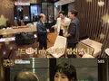 '비서진' 지창욱 재출연에도 찬밥 신세…이서진·김광규 손예진·나나 환호