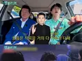 태진아, 아내 이옥형(옥경이) 치매 투병 근황 공개… 
