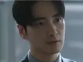 이준혁 '로또 1등도 출근합니다' 시청률·티빙 1위 기염… 방송 시간 변경 안내
