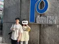 '나는 솔로' 26기 영식♥현숙, 부산 데이트 근황 공개… 1월 결혼 후 신혼 근황