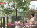 '전참시' 박세리 타운하우스 이사… 직원 집들이·63층 불꽃축제 관람 예고