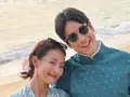 Minnie ng (G)I-DLE, bida sa Thai film na 'Unang Date ni Henry'… makakapareha si Nadech Kugimiya