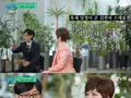 김연자 '유퀴즈' 출연… 하루 기름값 60만 원 및 대학 축제 비하인드