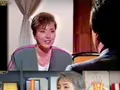 이휘향, 故 김두조 남편과의 추억 및 대표작 '야망의 세월' 연기 비하인드
