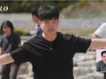 '나는 솔로' 33기 광수, 슈퍼 데이트권 쟁탈전 활약… 방송 시간 및 관전 포인트