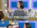 김수미, '라디오스타'서 자녀 근황 공개… 중3 아들·초5 딸 프로필 및 방송 정리